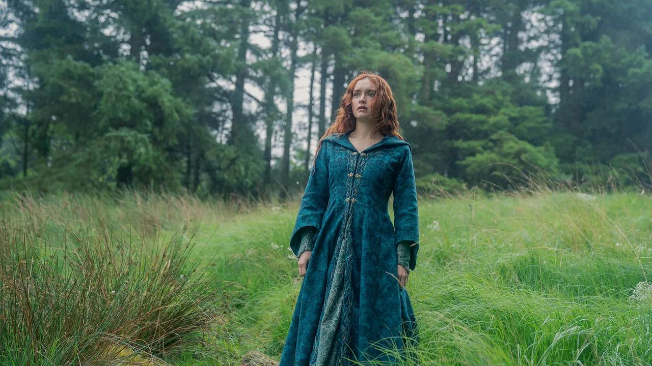 <b>Game of Thrones</b>: Anuncios, Críticas y el Impacto de un Fenómeno Televisivo - Qué sigue después de Game of Thrones game of thrones anuncios criticas - Qué sigue después de Game of Thrones