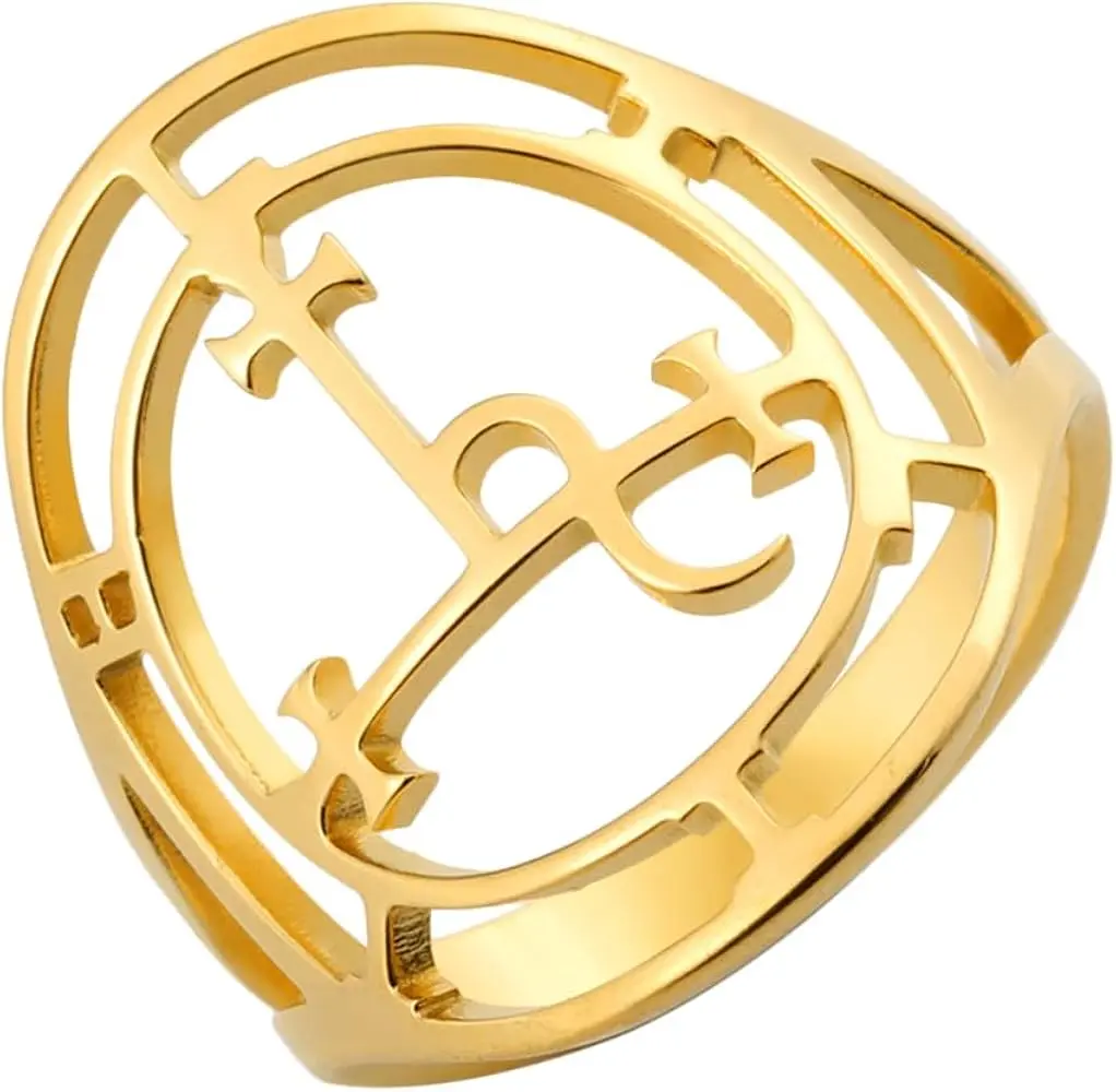anuncios publicitarios de joyerias de mitologia - Qué simboliza Hermes en la mitología griega