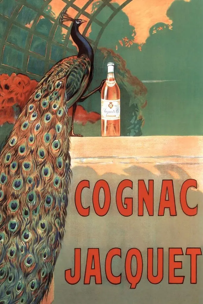 Pavo Real en Publicidad: Un Símbolo de Belleza y Elegancia - Qué simboliza un pavo real pavo real publicidad - Qué simboliza un pavo real