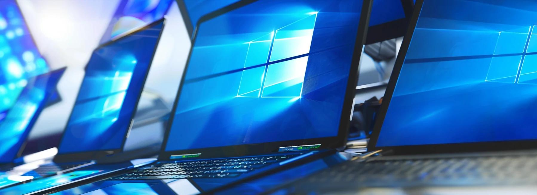 Software para Ventas y Marketing: Ejemplos y Guía Completa - Qué softwares comerciales existen software para ventas y marketing ejemplos - Qué softwares comerciales existen