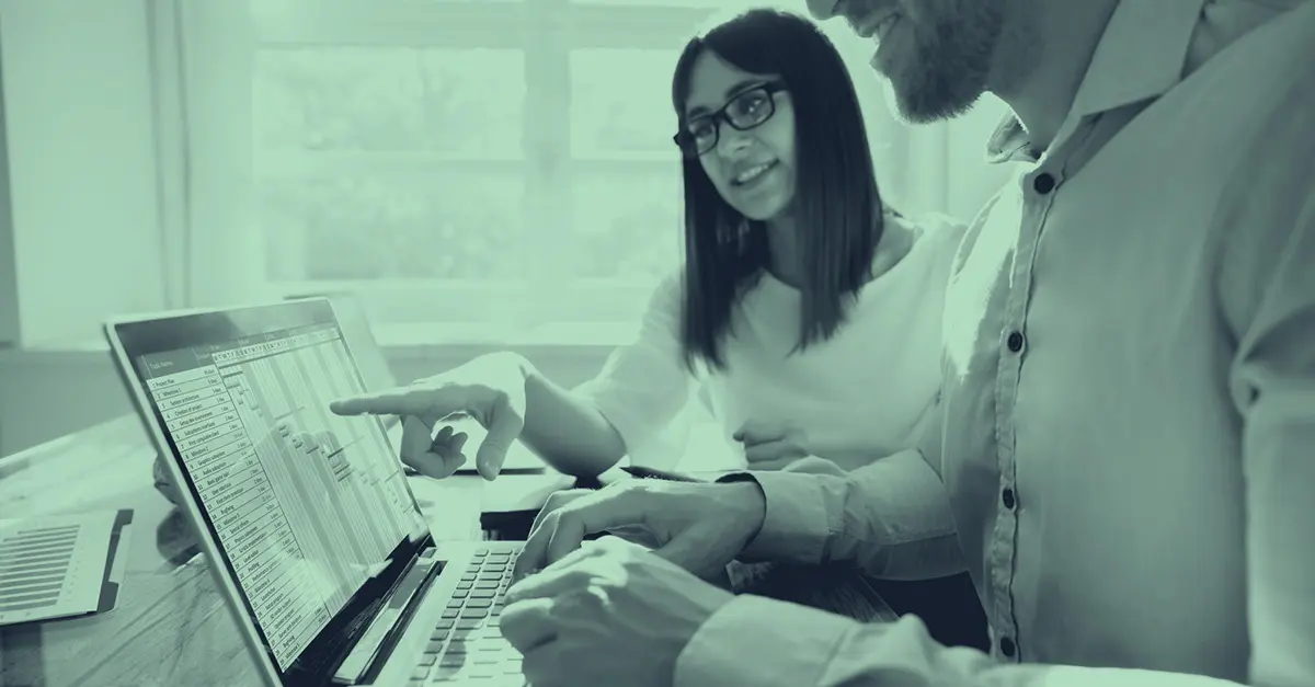 Aplicaciones de PERT al Marketing: Planificación y Optimización de Campañas - Qué son el PERT y la carta gantt aplicaciones de pert al marketing - Qué son el PERT y la carta gantt