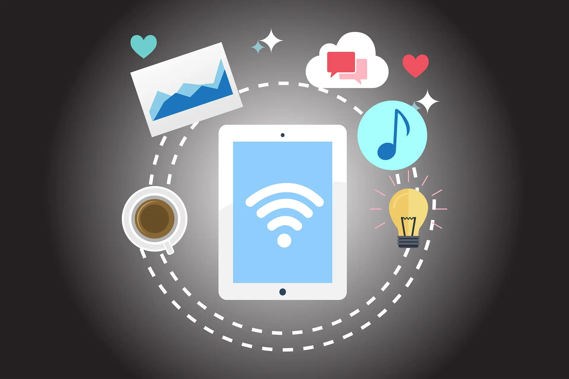 Conveniencia en Marketing: La Clave para el Éxito en la Era Digital - Qué son las 4 V del marketing conveniencia marketing - Qué son las 4 V del marketing