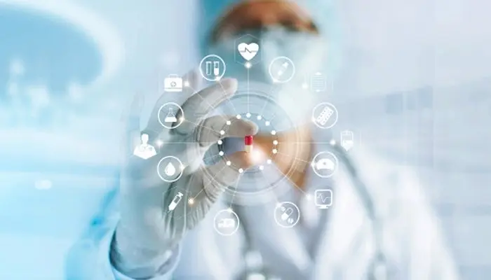 Marketing Mix de una Farmacia: La Clave del Éxito - Qué son las 4P en el sistema de marketing farmacéutico marketing mix de una farmacia - Qué son las 4P en el sistema de marketing farmacéutico