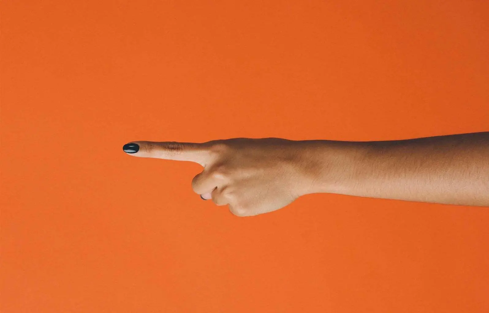 Qué es un KPI en Marketing: Guía Completa - Qué son las 5 KPIs que es kpi en marketing - Qué son las 5 KPIs