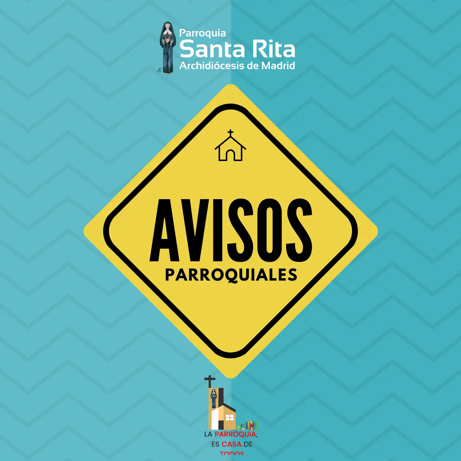 Anuncios Parroquiales: Una Tradición que Trasciende la Iglesia - Qué son las actas parroquiales anuncios parroquiales - Qué son las actas parroquiales