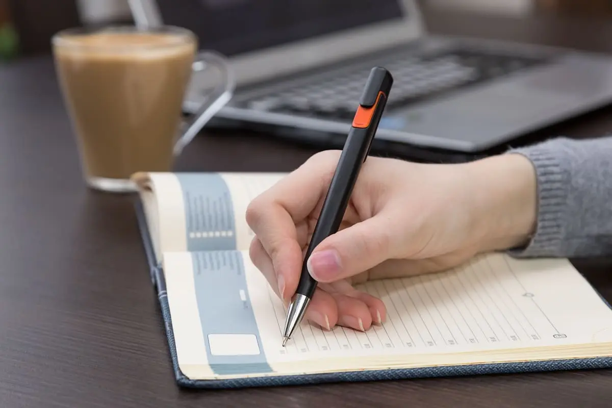 Agendas de Publicidad: La Clave para una Gestión Eficaz del Tiempo y tus Campañas - Qué son las agendas personalizadas agendas de publicidad - Qué son las agendas personalizadas