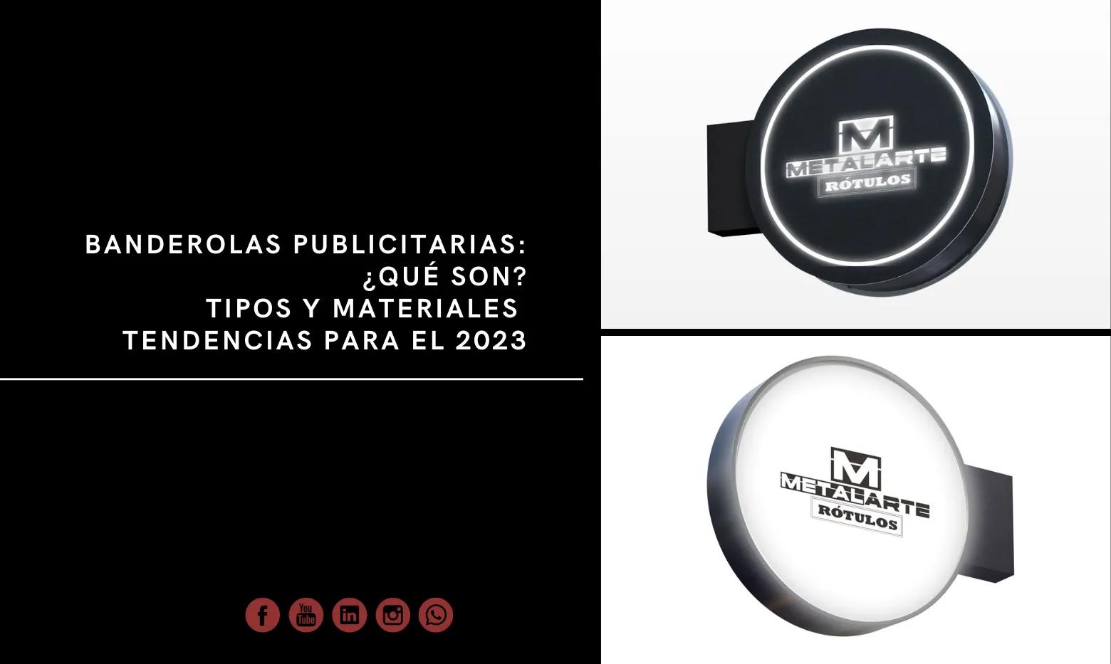 Precios de Banderolas para Publicidad: Guía Completa - Qué son las banderolas publicitarias precios de banderas para publicidad - Qué son las banderolas publicitarias