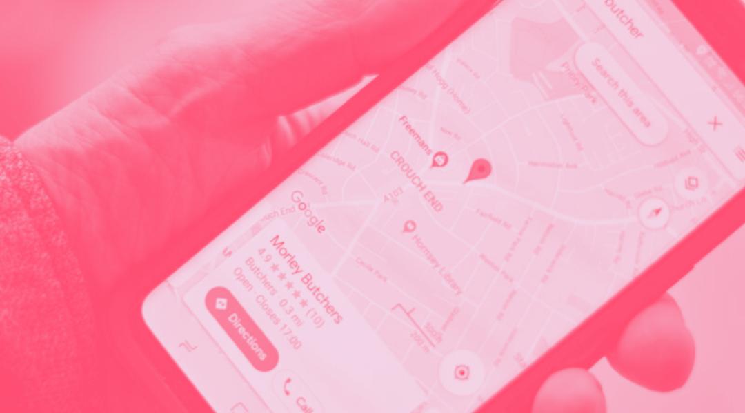 <b>Anuncios Local Adwords</b>: La Guía Definitiva para Negocios Locales - Qué son las campañas locales anuncios local adwords - Qué son las campañas locales