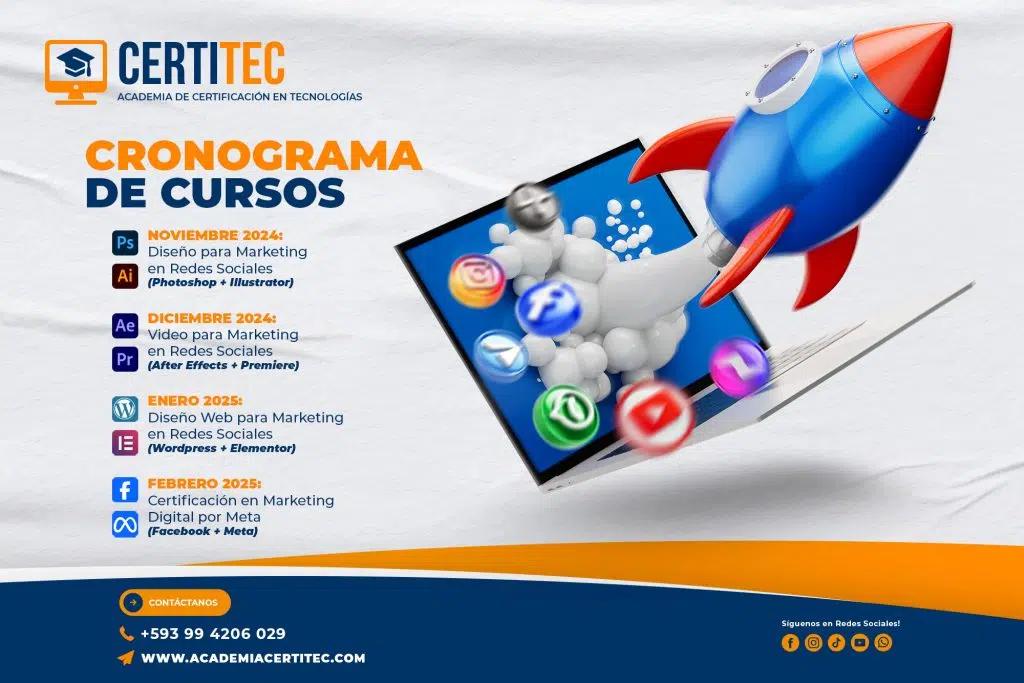 Certificaciones Internacionales en Marketing: Eleva tu Carrera Profesional - Qué son las certificaciones internacionales certificaciones internacionales en marketing - Qué son las certificaciones internacionales