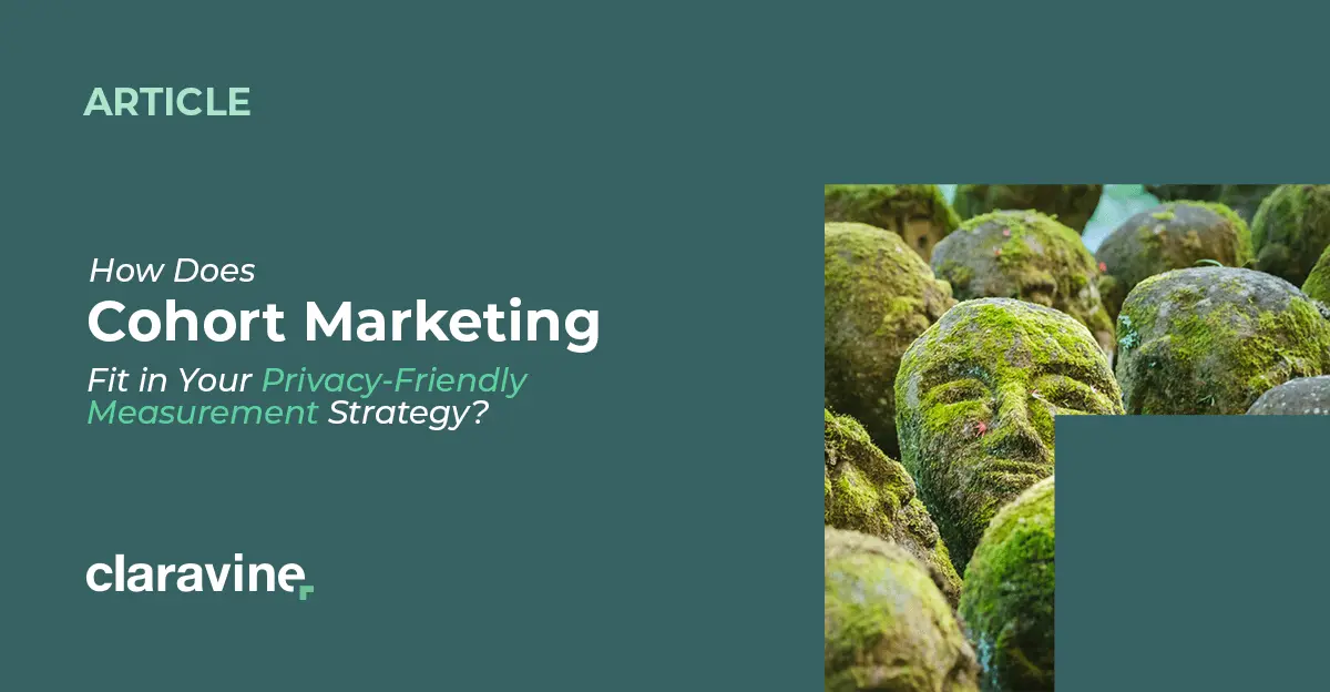 <b>Cohorte Marketing</b>: La Clave para una Estrategia de Marketing Exitosa - Qué son las cohortes en marketing cohorte marketing - Qué son las cohortes en marketing