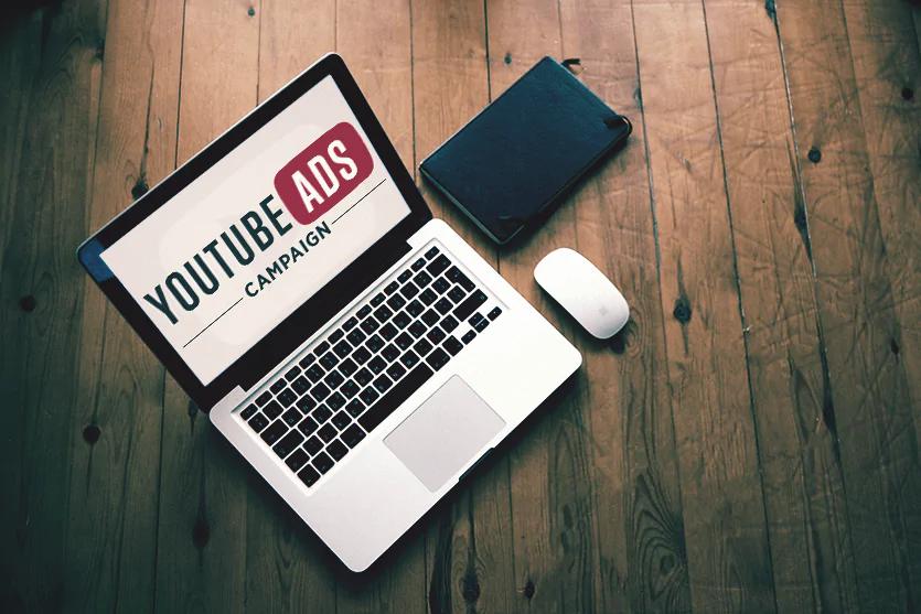 Cómo implementar anuncios de vídeo pre-roll: Guía completa - Qué son las cuñas pre-roll como implementar anuncios de vídeo pre-roll - Qué son las cuñas pre-roll
