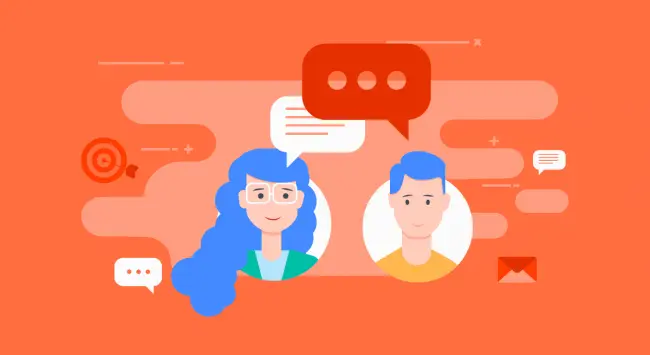 conversational marketing - Qué son las estrategias conversacionales