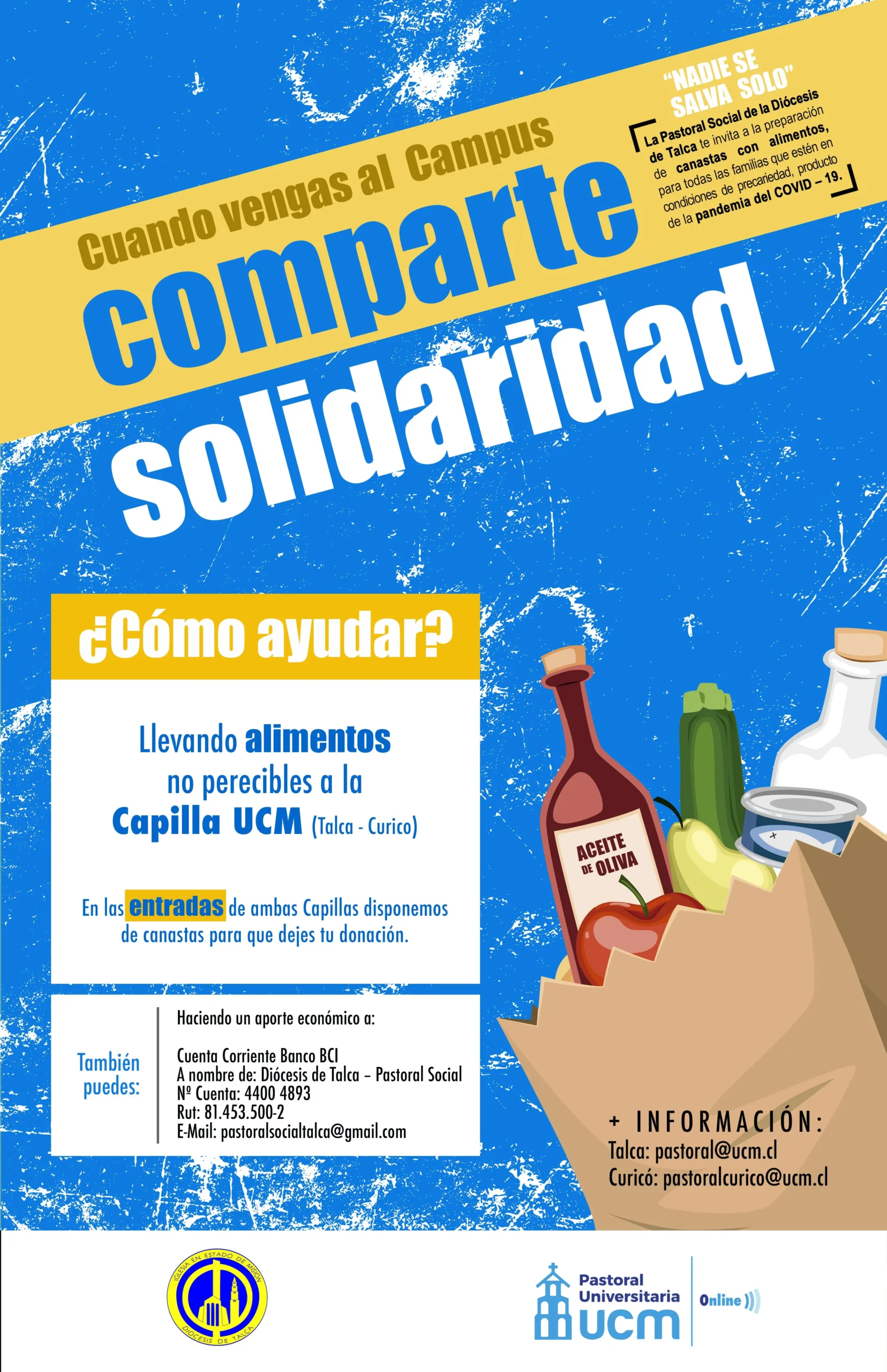 Publicidad de Solidaridad: Un Llamado a la Acción - Qué son las estrategias de solidaridad publicidad de solidaridad - Qué son las estrategias de solidaridad