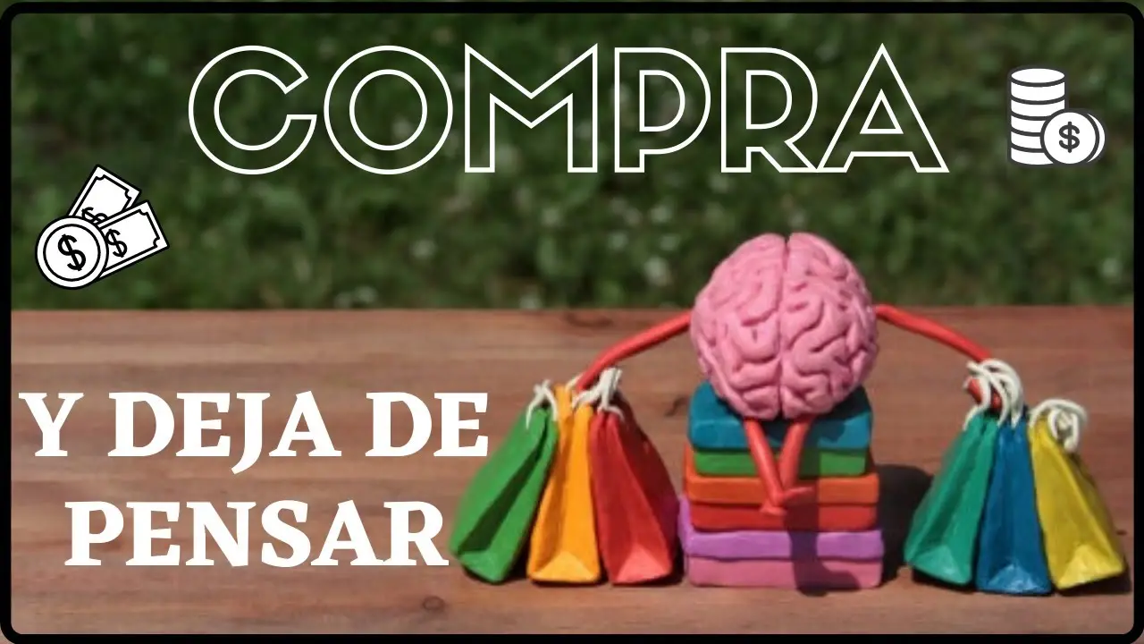 Falacias en la Publicidad: Cómo Detectarlas y Protegerte - Qué son las falacias en la comunicación falacias en la publicidad - Qué son las falacias en la comunicación