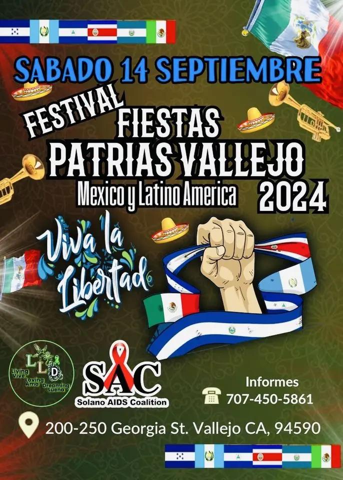 Publicidad en Fiestas Patrias: Guía Completa para un Éxito Resplandeciente - Qué son las fechas patrias publicidad de fiestas patrias - Qué son las fechas patrias