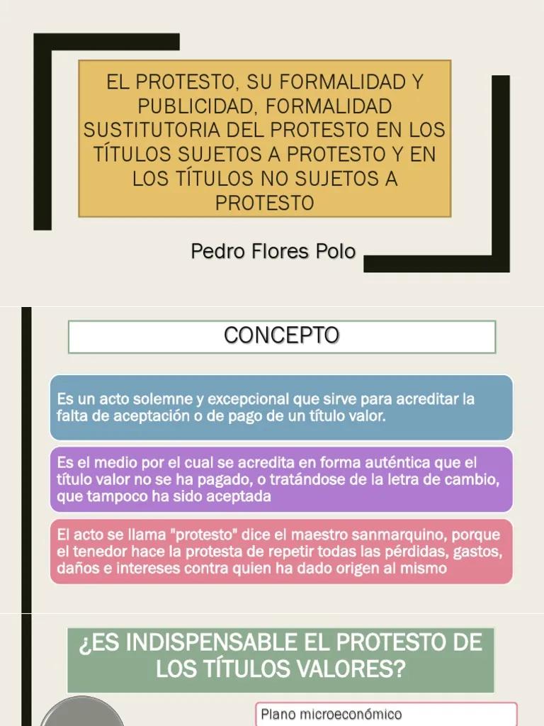 Formalidades de Publicidad en Actos Jurídicos: Guía Completa - Qué son las formalidades en un acto jurídico formalidades de publicidad - Qué son las formalidades en un acto jurídico