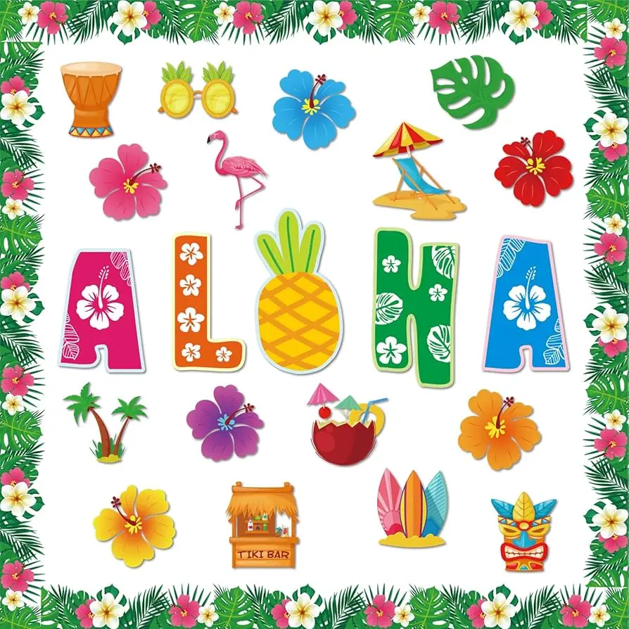 hawaianas anuncios - Qué son las hawaianas en publicidad