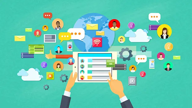 herramientas de automatización de marketing - Qué son las herramientas de automatización