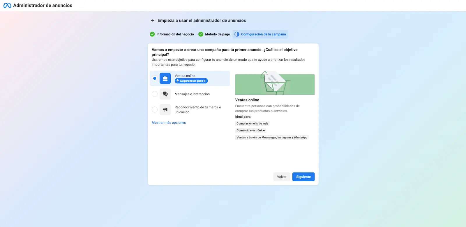 Administrador de Anuncios: Qué es la Interacción - Qué son las interacciones en los anuncios de Google administrador de anuncios que es interaccion - Qué son las interacciones en los anuncios de Google