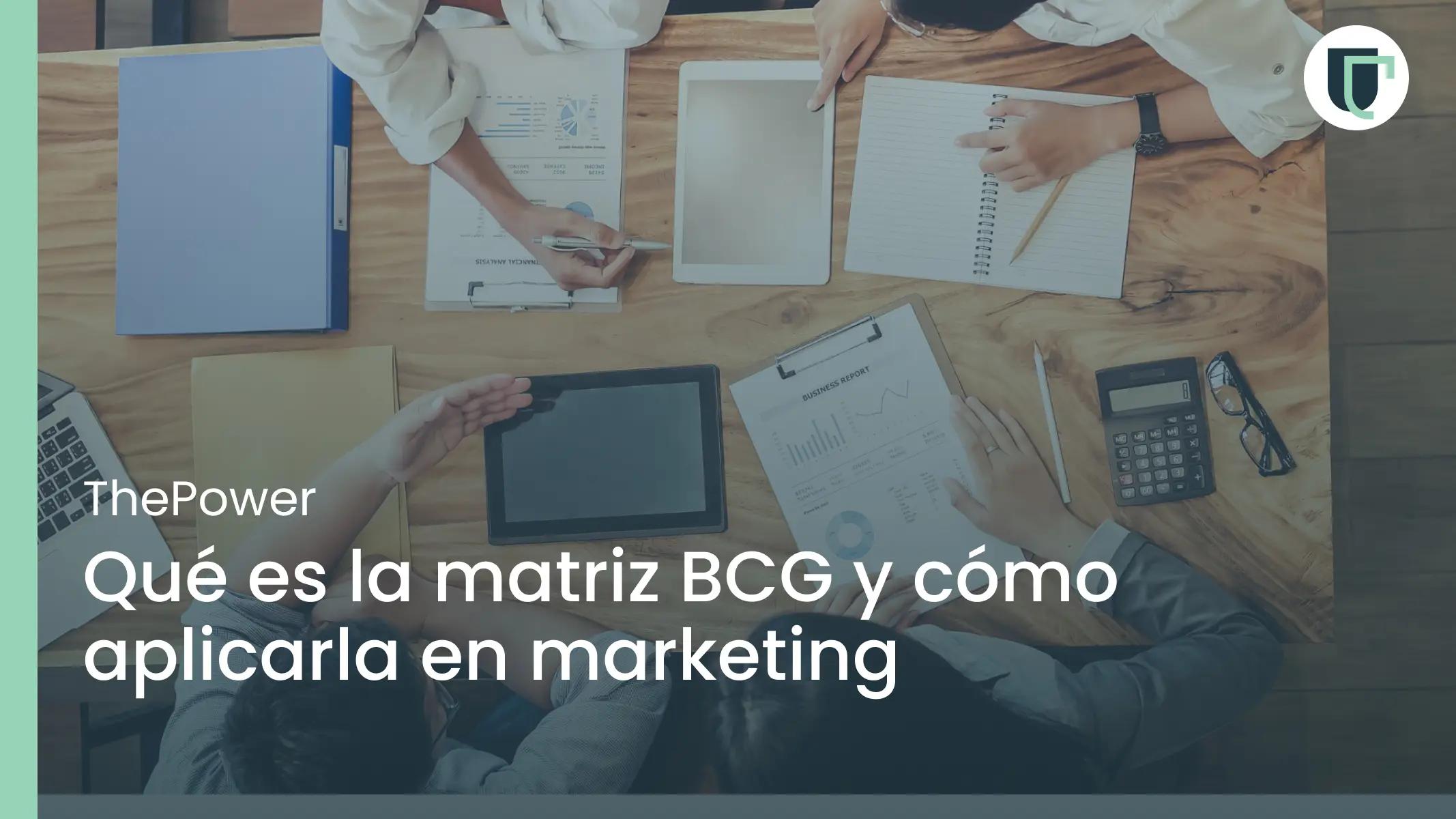 Matriz de Ansoff Marketing: Guía Completa para el Crecimiento Empresarial - Qué son las matrices del marketing matriz de ansoff marketing - Qué son las matrices del marketing