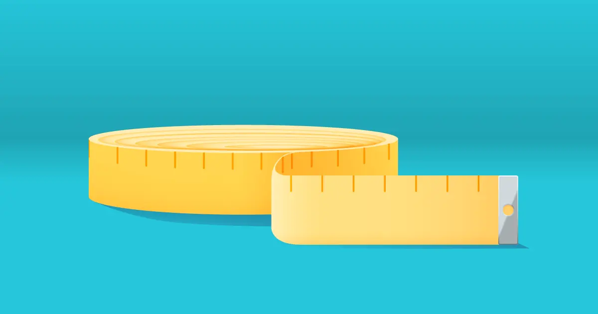 Métricas de Marketing: La Clave para el Éxito de tu Negocio - Qué son las métricas y para qué sirven marketing de metricas - Qué son las métricas y para qué sirven