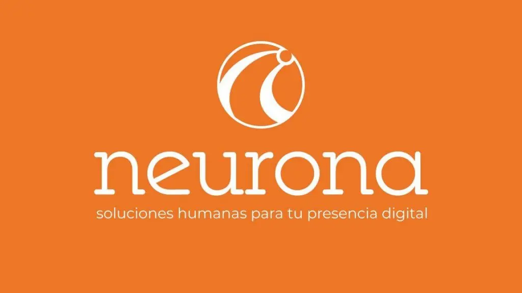 Neuroventas: El Poder del Cerebro en las Decisiones de Compra - Qué son las neuronas ventas neurona marketing - Qué son las neuronas ventas