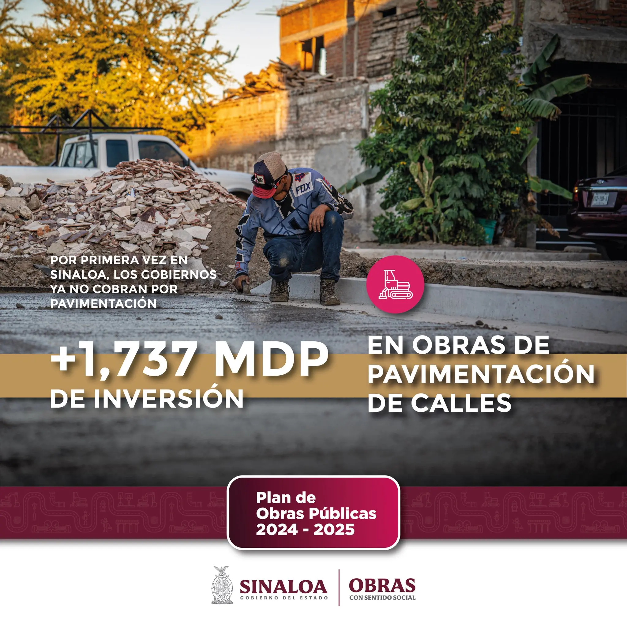 Anuncios de Obras Públicas: Guía Completa para la Contratación Pública - Qué son las obras y servicios públicos anuncios de obras publicas - Qué son las obras y servicios públicos