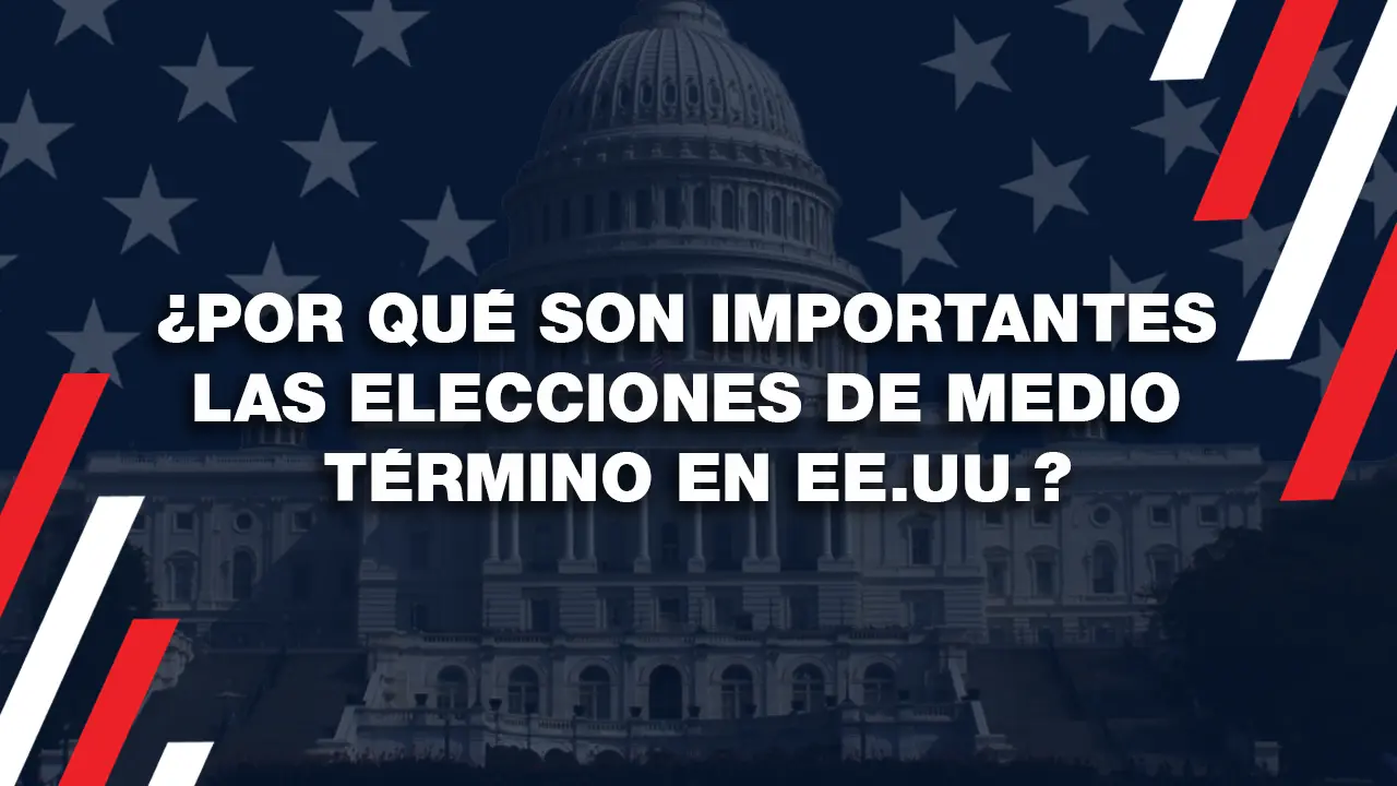 a quienes alcanza los anuncios del gobierno - Qué son las pautas publicitarias