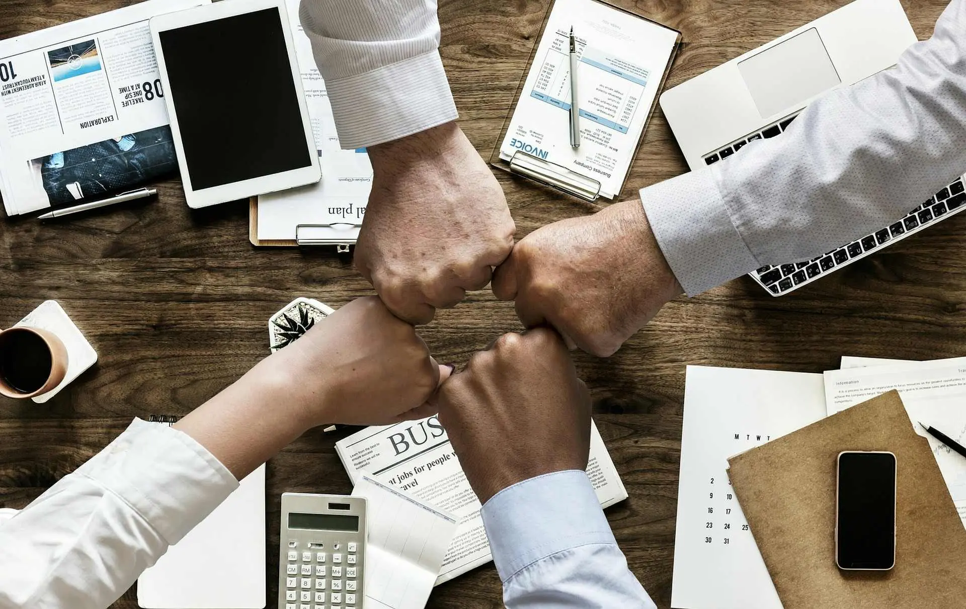 Políticas de una Empresa de Publicidad: Guía Completa - Qué son las políticas en marketing politicas de una empresa de publicidad - Qué son las políticas en marketing