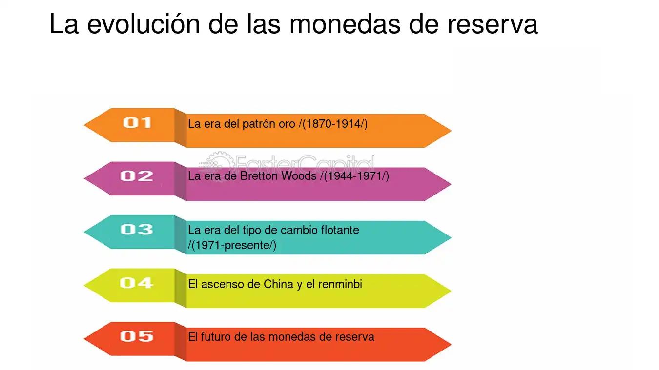 como el marketing puede generar hegemonia - Qué son las prácticas hegemonicas