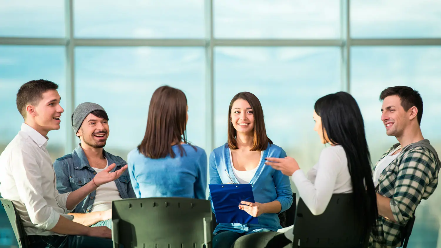 Técnicas Proyectivas en Marketing: Ejemplos y Aplicaciones - Qué son las prácticas proyectivas tecnicas proyectivas marketing ejemplos - Qué son las prácticas proyectivas