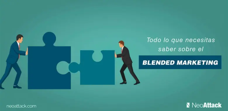 Modelos Predictivos en Marketing: La Clave para Predecir el Comportamiento del Consumidor - Qué son las predicciones modeladas en marketing modelos predictivos marketing - Qué son las predicciones modeladas en marketing