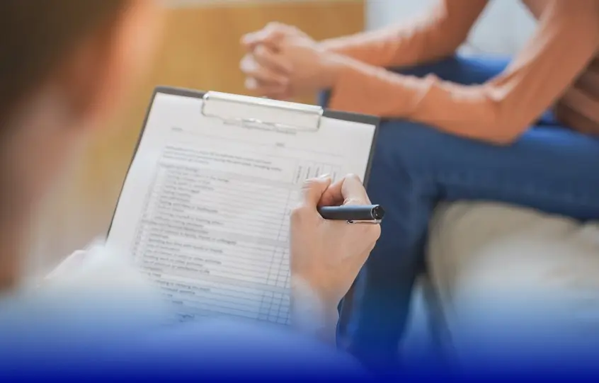Técnicas Proyectivas en Marketing: Ejemplos y Aplicaciones - Qué son las pruebas proyectivas y ejemplos tecnicas proyectivas marketing ejemplos - Qué son las pruebas proyectivas y ejemplos