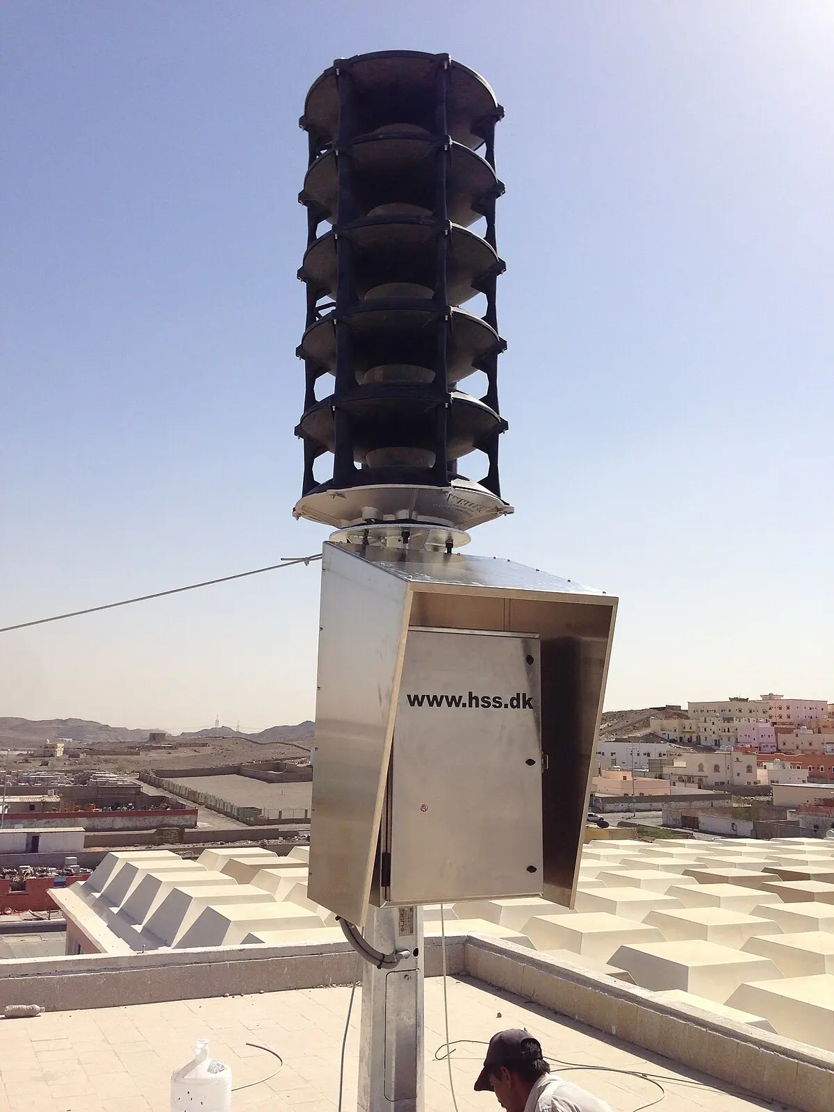 Cómo llamar a los anuncios de avisos de alarmas: Guía completa de ES-Alert y sistemas de alerta - Qué son las señales de alarma como se llamar a los anuncios de avisos de alarmas - Qué son las señales de alarma