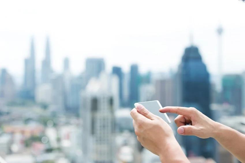 Soluciones de BI para Marketing y Ventas: Una Guía Completa - Qué son las soluciones de BI bi soluciones de marketing y ventas - Qué son las soluciones de BI
