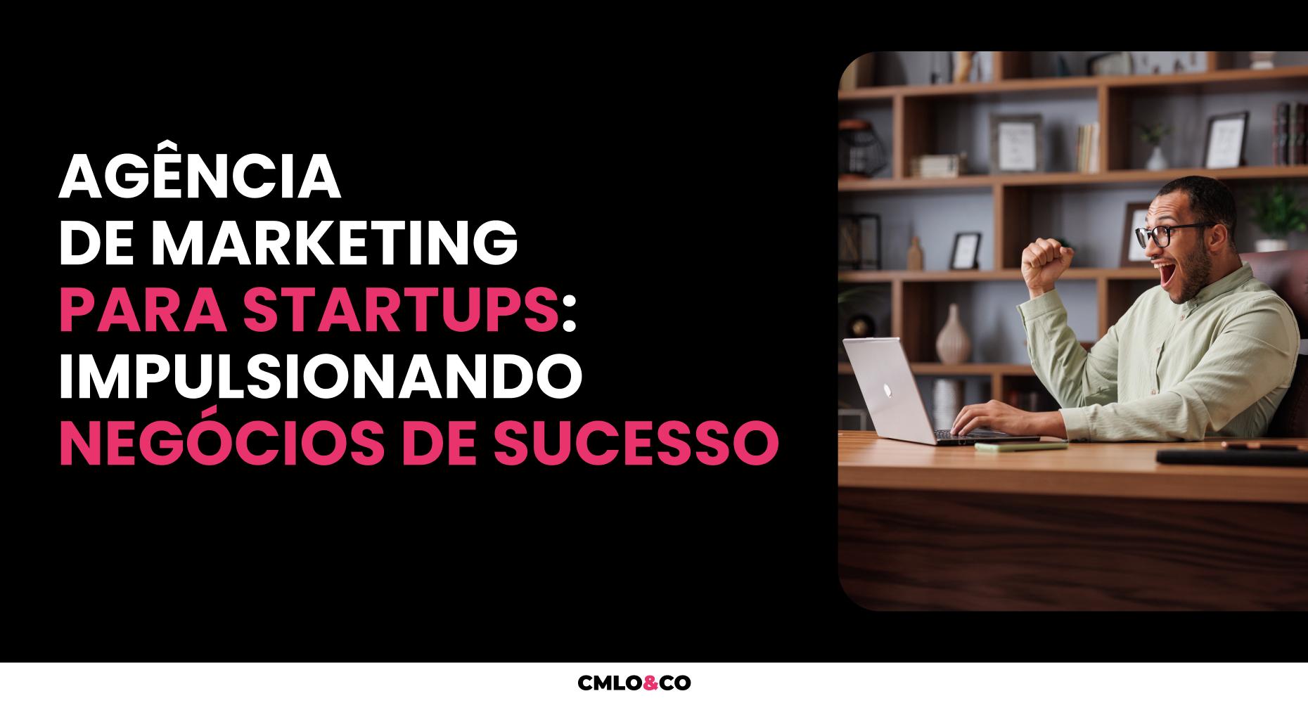 Agencia de Marketing para Startups: La Clave del Éxito - Qué son las startups en marketing agencia de marketing para startups - Qué son las startups en marketing