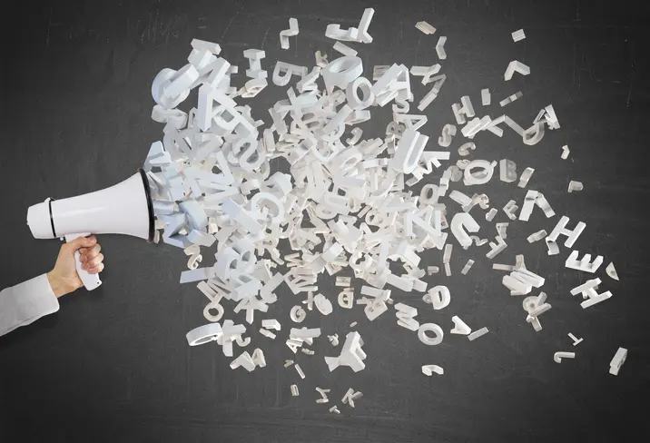 Herramientas de Comunicación en Marketing: Guía Completa para 2024 - Qué son las técnicas de comunicación de marketing herramientas de comunicacion marketing - Qué son las técnicas de comunicación de marketing