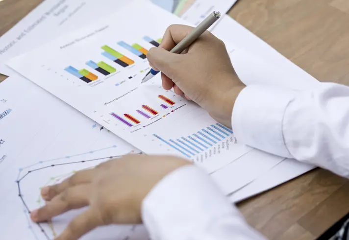 Secretos del Marketing Digital: Guía Definitiva para el Éxito - Qué son las técnicas de marketing secretos de marketing - Qué son las técnicas de marketing