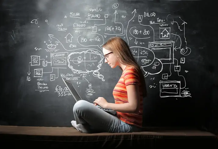 tecnicas proyectivas marketing - Qué son las técnicas proyectivas expresivas