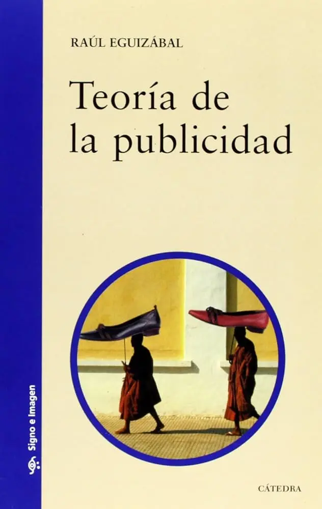 Teoría General de la Publicidad: Un Análisis Completo - Qué son las teorías en la publicidad teoria general de la publicidad - Qué son las teorías en la publicidad