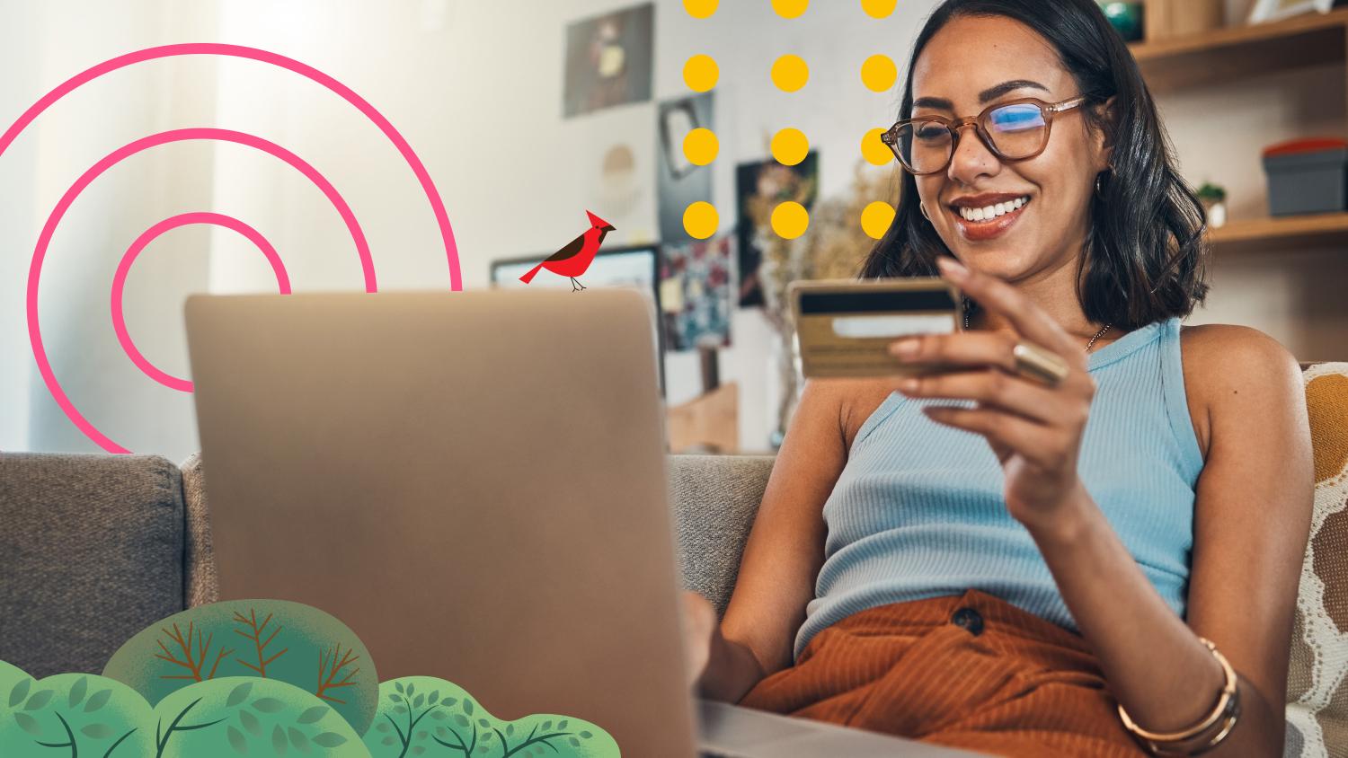 Ventas Digitales vs. Marketing Digital: Guía Completa - Qué son las ventas en marketing digital digital sales vs digital marketing - Qué son las ventas en marketing digital