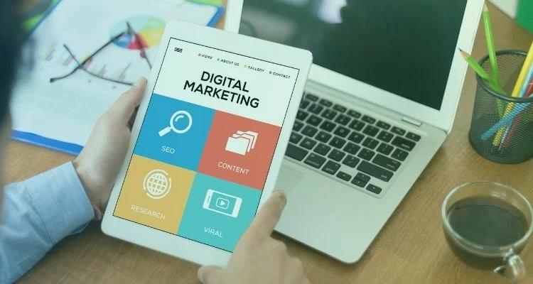 Qué es un Deal en Marketing: Guía Completa - Qué son los acuerdos de marketing que es un deal en marketing - Qué son los acuerdos de marketing