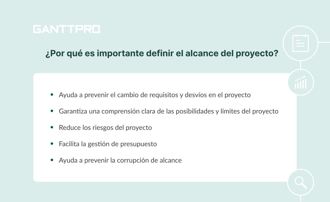 Alcances y Limitaciones de un Plan de Marketing: Una Guía Completa - Qué son los alcances y limitaciones alcances y limitaciones de un plan de marketing - Qué son los alcances y limitaciones
