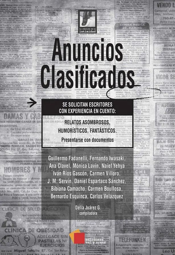 Anuncios Clasificados Translate: La Guía Definitiva para el SEO - Qué son los anuncios clasificados en SEO anuncios clasificados translate - Qué son los anuncios clasificados en SEO