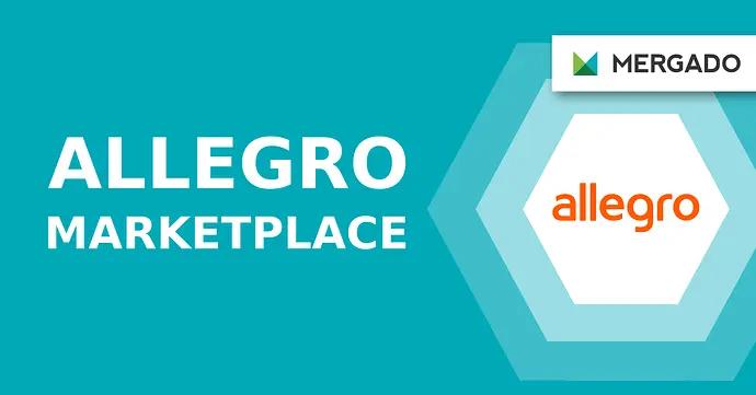 Allegro Marketing: La Clave para un Crecimiento Exponencial - Qué son los anuncios de Allegro allegro marketing - Qué son los anuncios de Allegro
