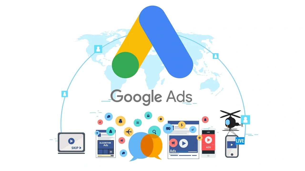 <b>Anuncios de Búsqueda Receptivos</b>: La Guía Definitiva para Maximizar tus Campañas - Qué son los anuncios de búsqueda anuncios de busqueda receptivos - Qué son los anuncios de búsqueda