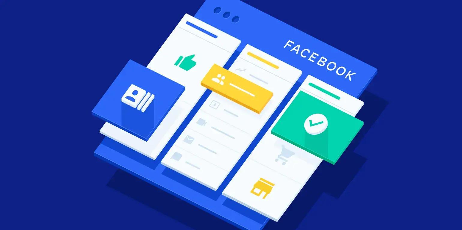 Guía Completa de Anuncios de Conversión en Facebook: Optimización para el Éxito - Qué son los anuncios de conversión de Facebook anuncios a conversion facebooc - Qué son los anuncios de conversión de Facebook
