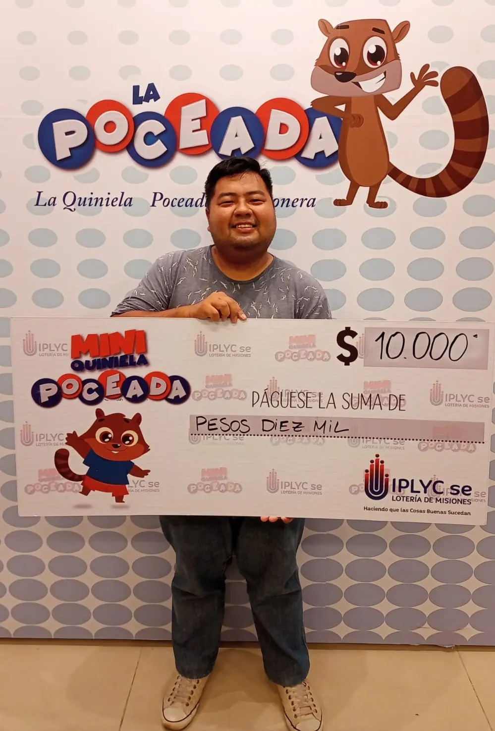 anuncios para indicar vendedoras con premios - Qué son los anuncios de recompensa