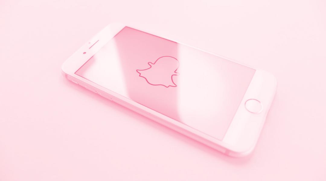 Snapchat Anuncios: La Guía Definitiva para el Marketing en Snapchat - Qué son los anuncios de Snapchat snapchat anuncios - Qué son los anuncios de Snapchat