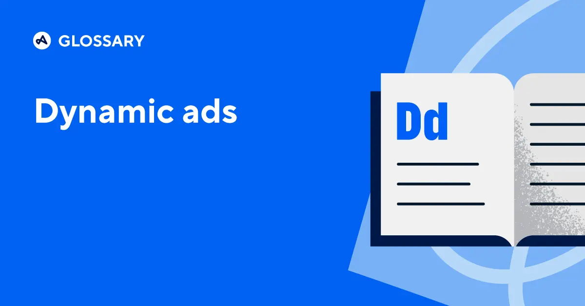 Anuncios Dinámicos: Ejemplos y Guía Completa para tu Estrategia de Marketing - Qué son los anuncios dinámicos en marketing anuncios dinamicos ejemplos - Qué son los anuncios dinámicos en marketing